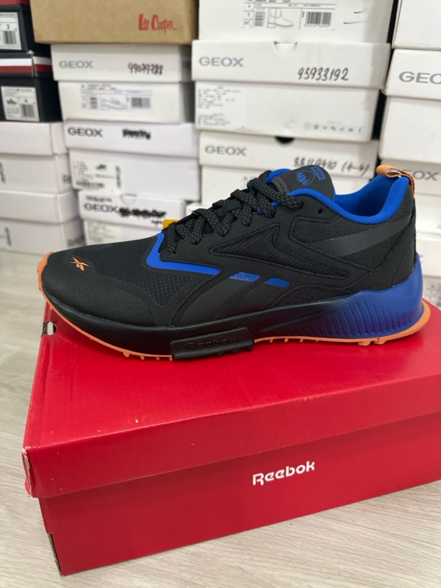 REEBOK Пүүз