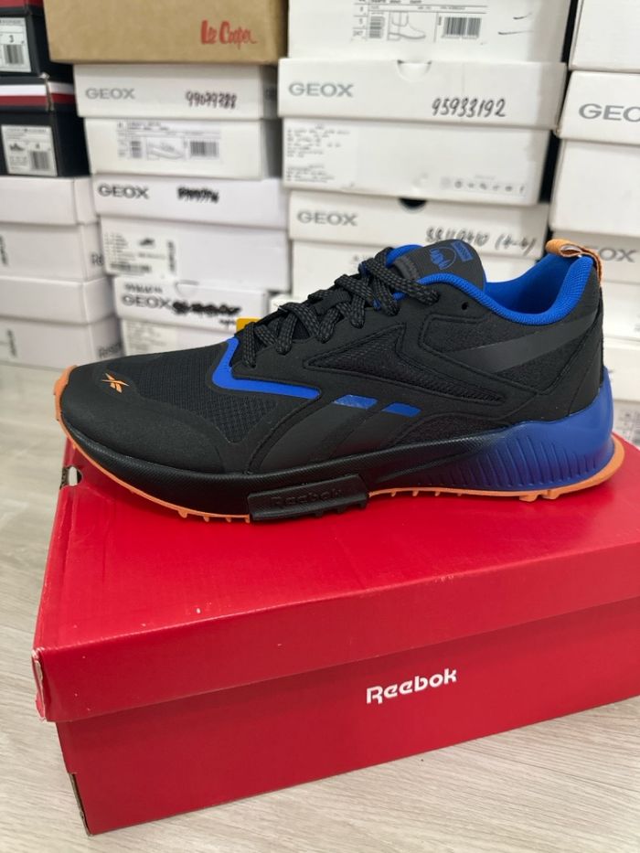 REEBOK Пүүз