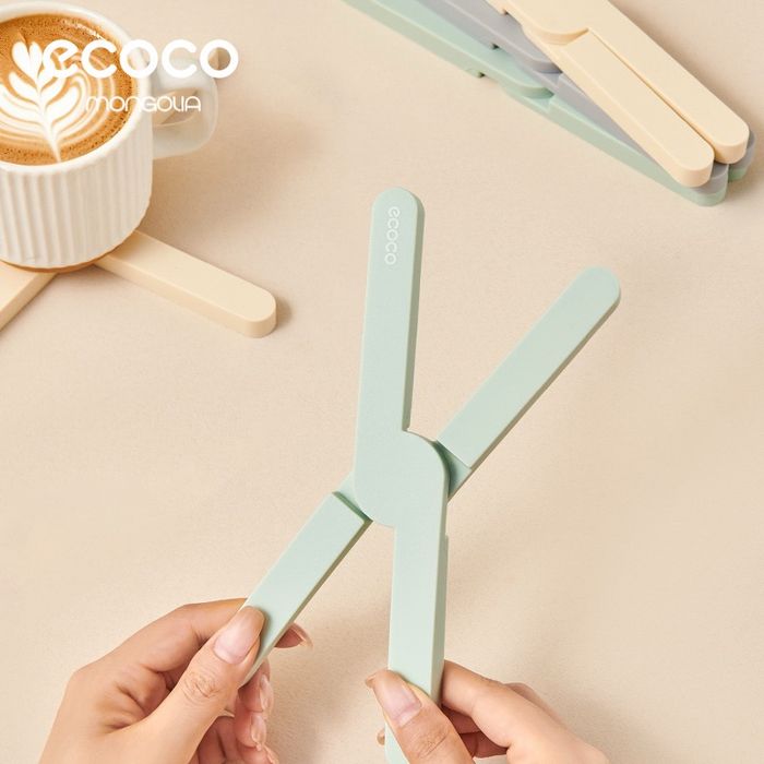 E25125 Халуун тусгаарлагч суурь