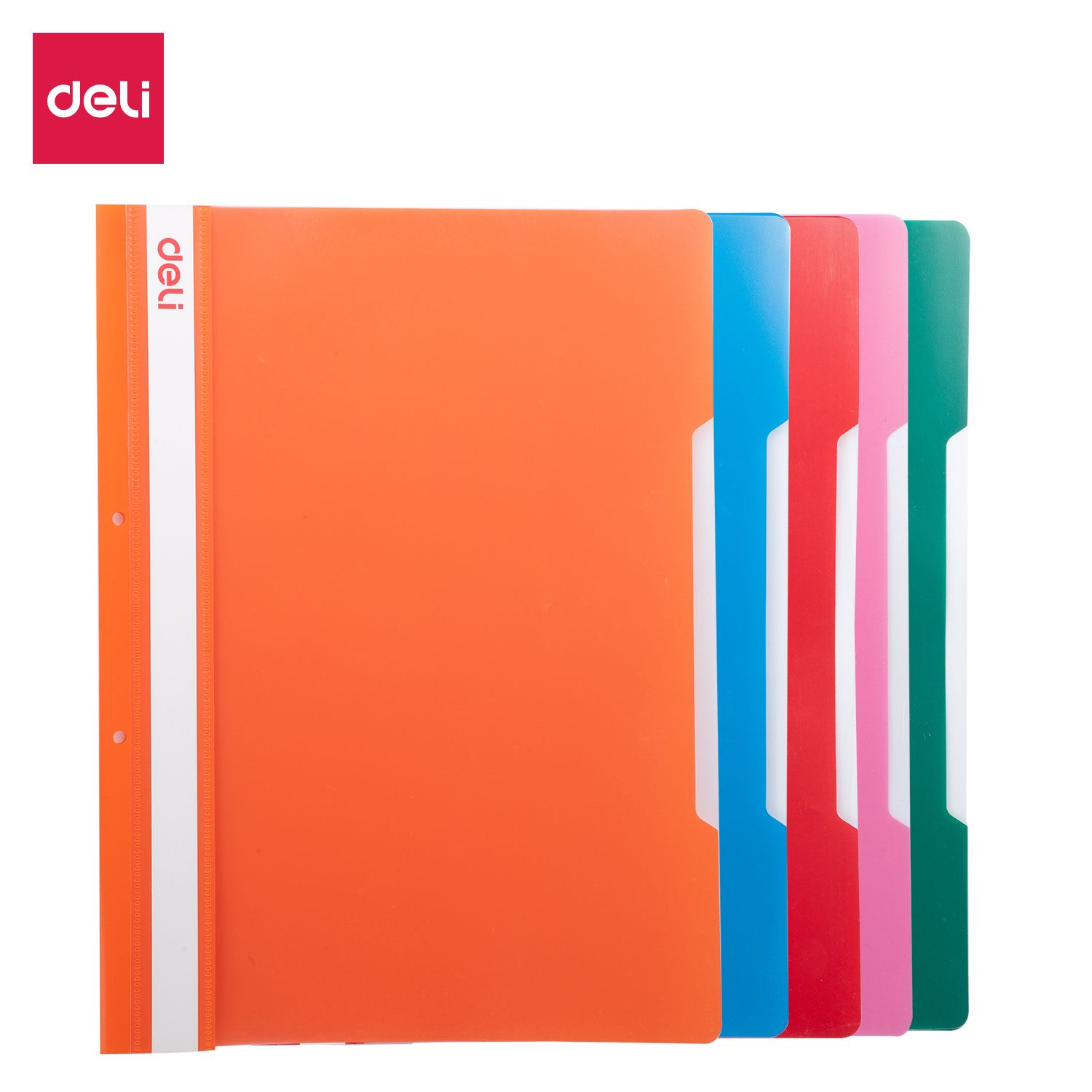 Хавтас А4 DL E39535