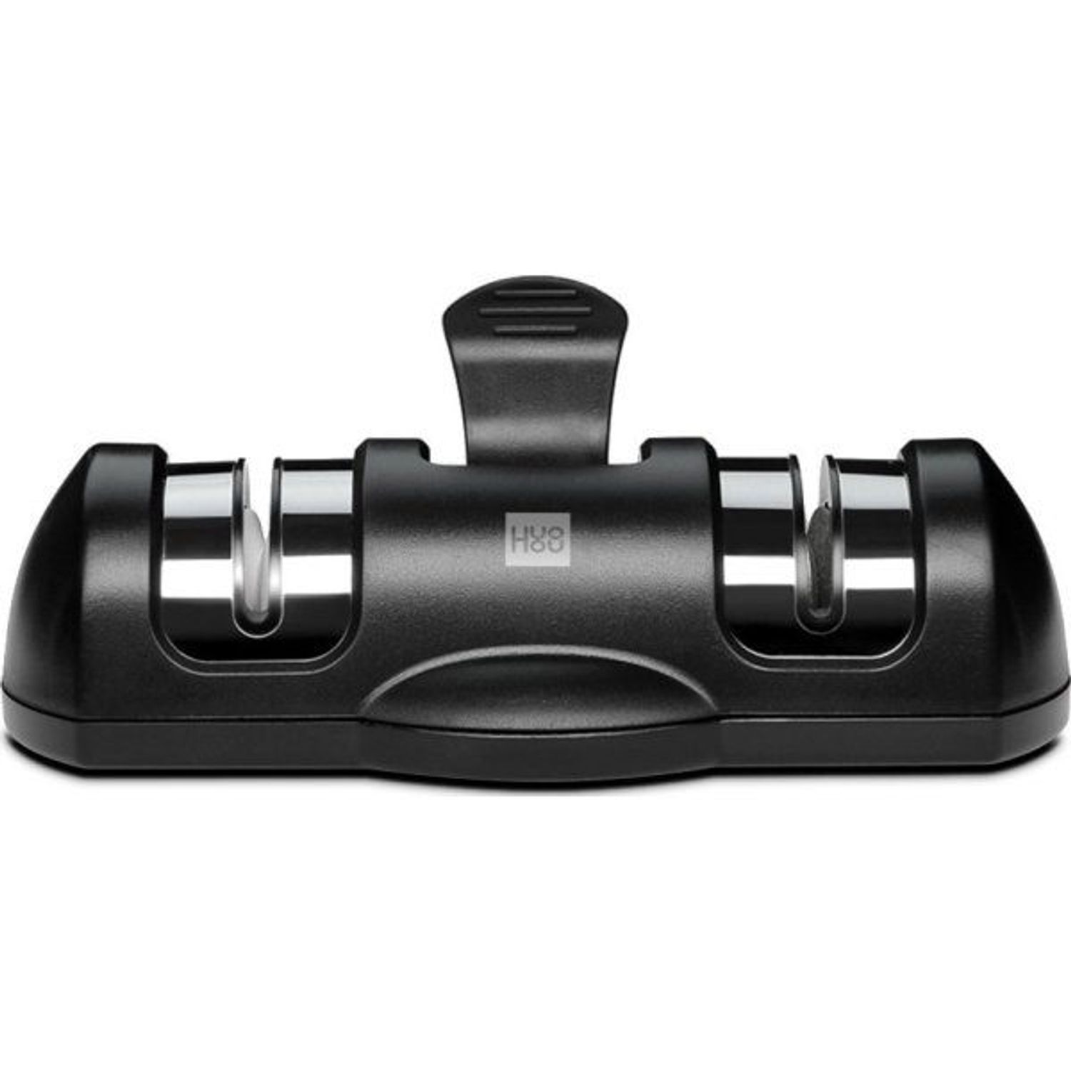 Xiaomi Huo Huo - Хутга ирлэгч 