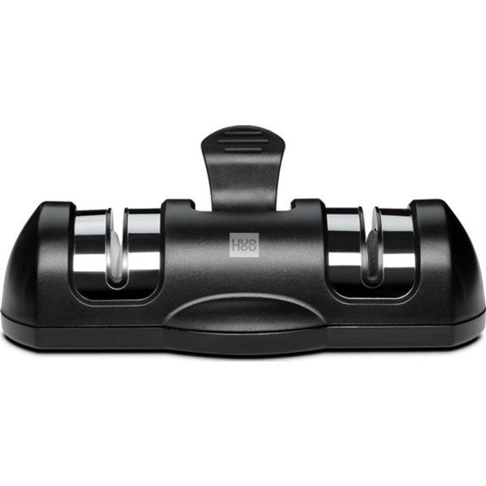 Xiaomi Huo Huo - Хутга ирлэгч 