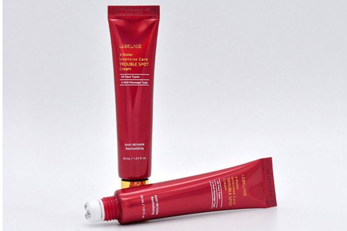 Эмчилгээний тос Trouble Spot 30мл 