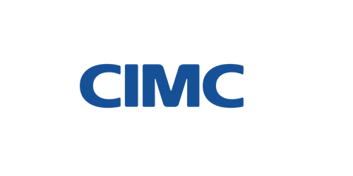 CIMC