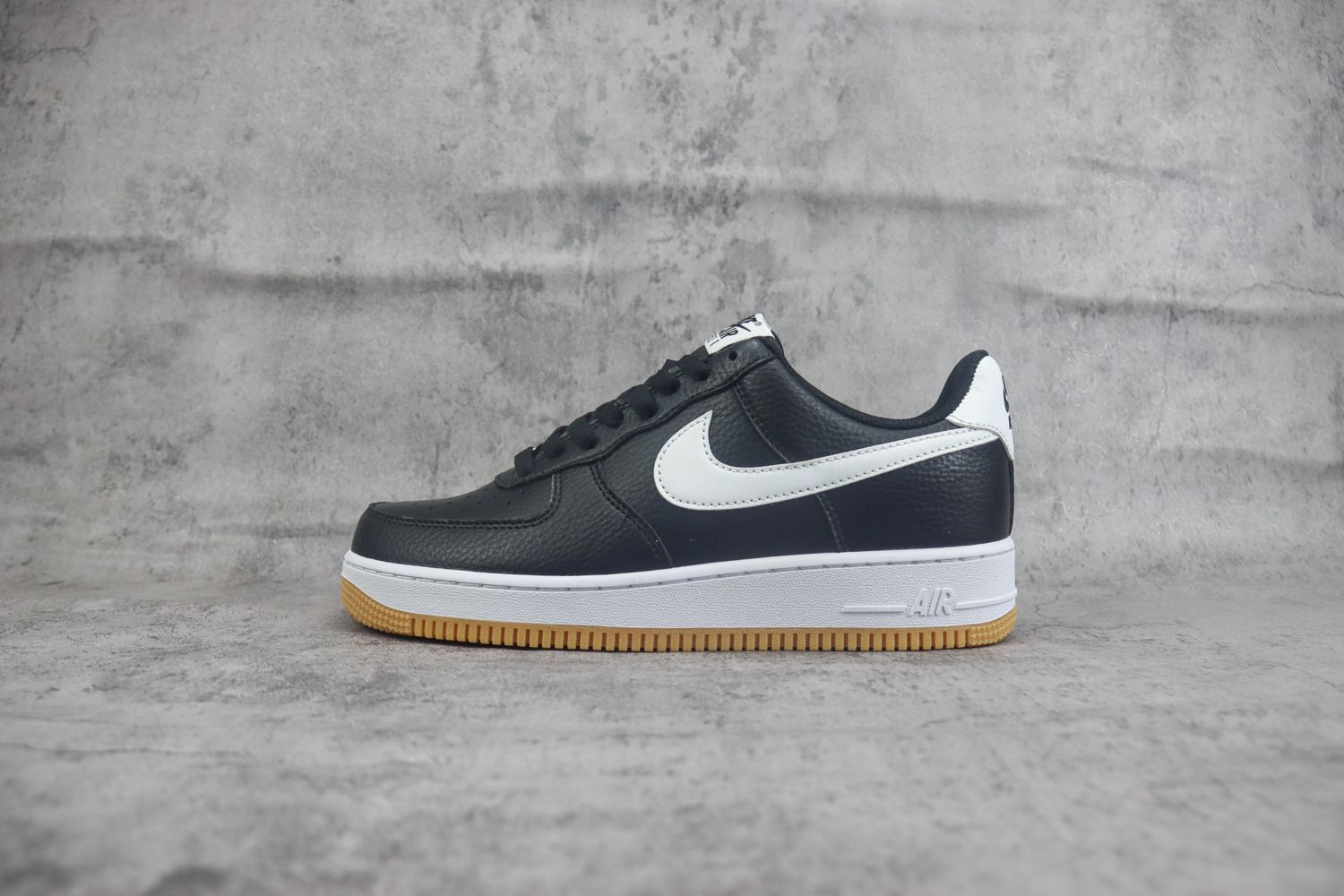  Nike Air Force 1 Low 347