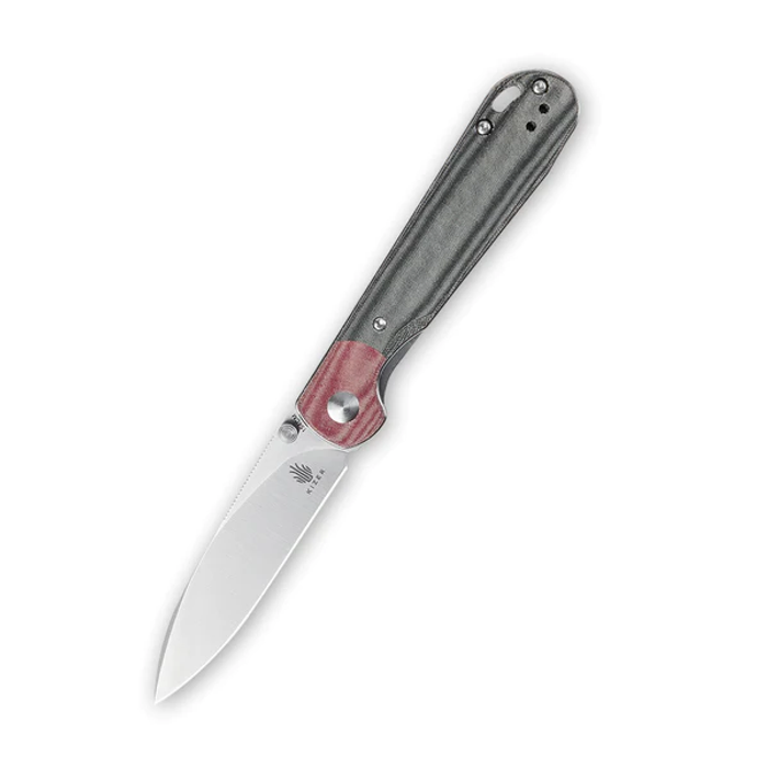 Kizer PPY V3587C1