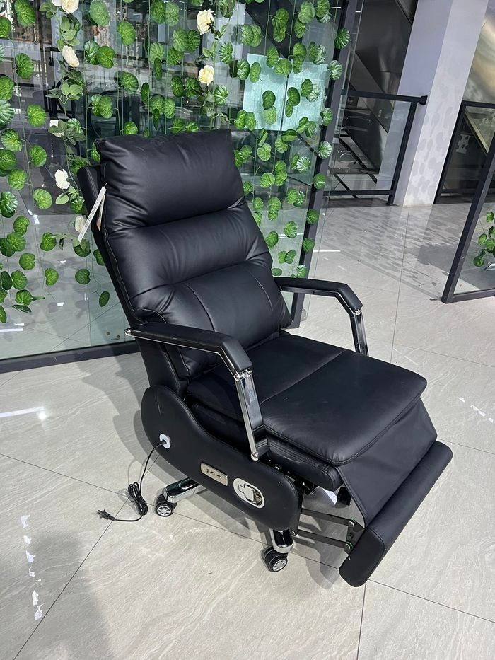 Бүрэн автомат сандал / Код: А-39 /