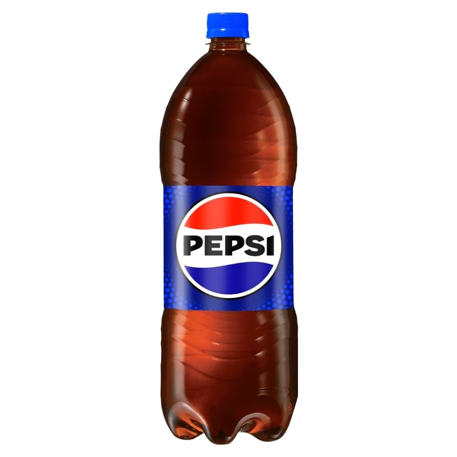 Pepsi regular  2000ml