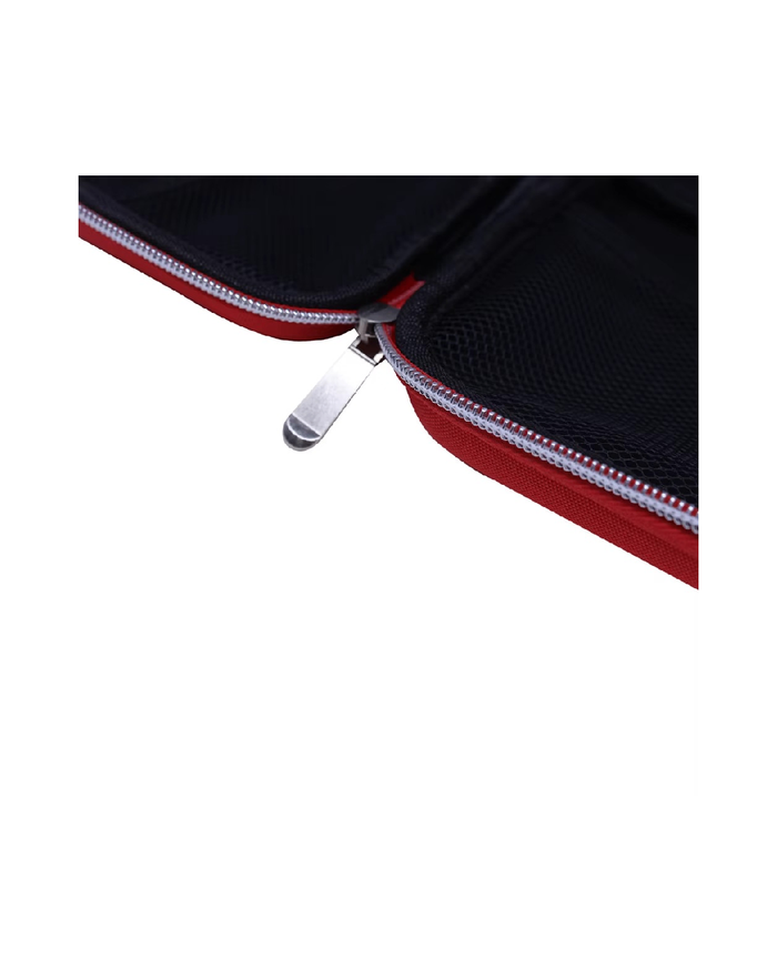 Анхны тусламжийн цүнх