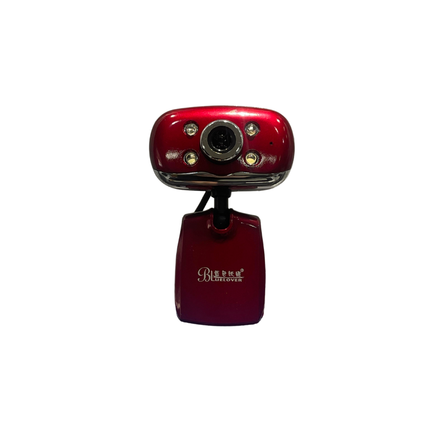 Компьютерийн web camera A330