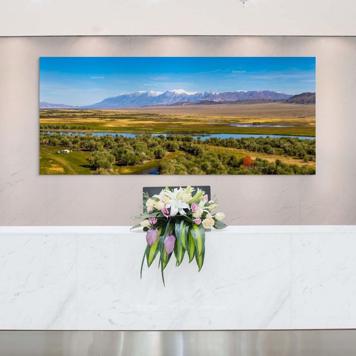 Алтан Хөхий хайрхан 