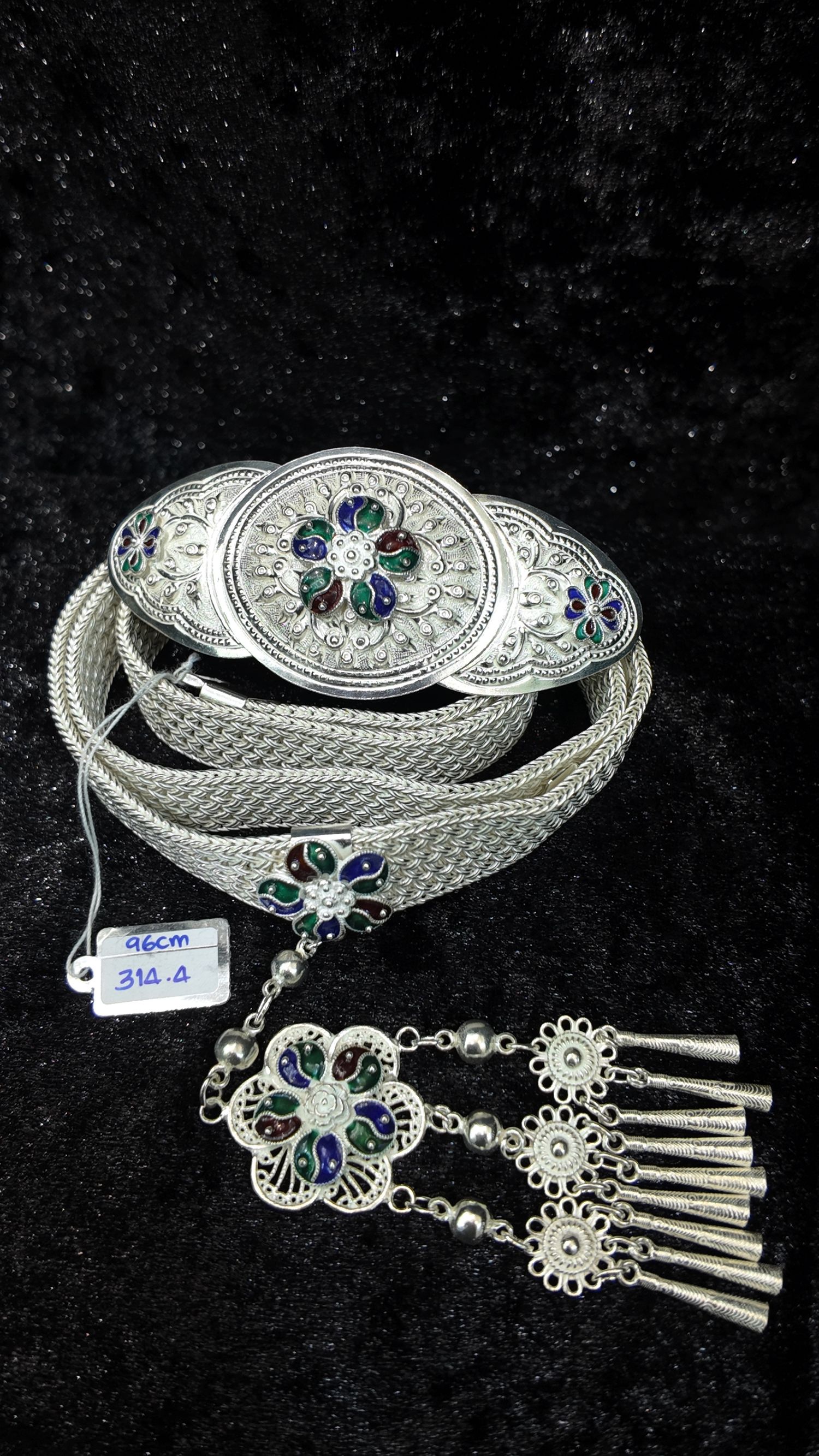 https://cdn.zochil.shop/91ef54bb-03ea-467d-b88a-9f81270639ec_t1500.jpg