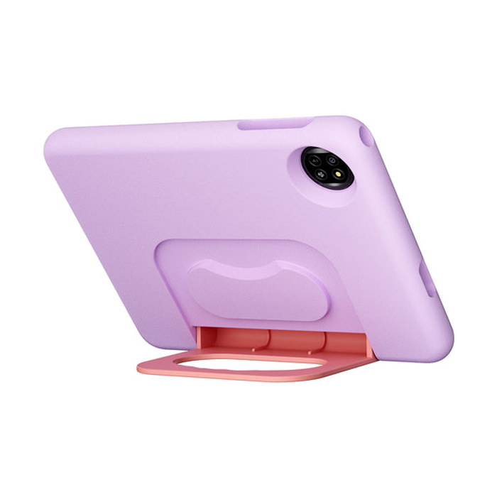 BlackView Tab 20 Pro Kids Purple