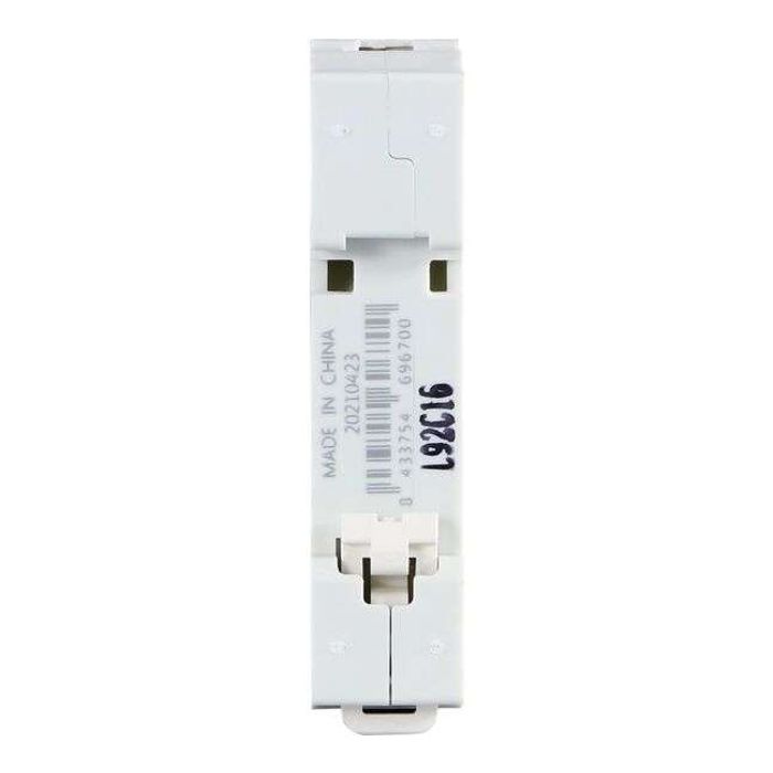 HDB3W - 1P - 4.5kA - 50A