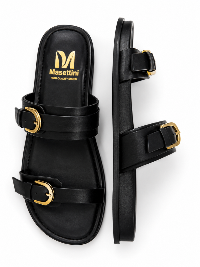 Masettini