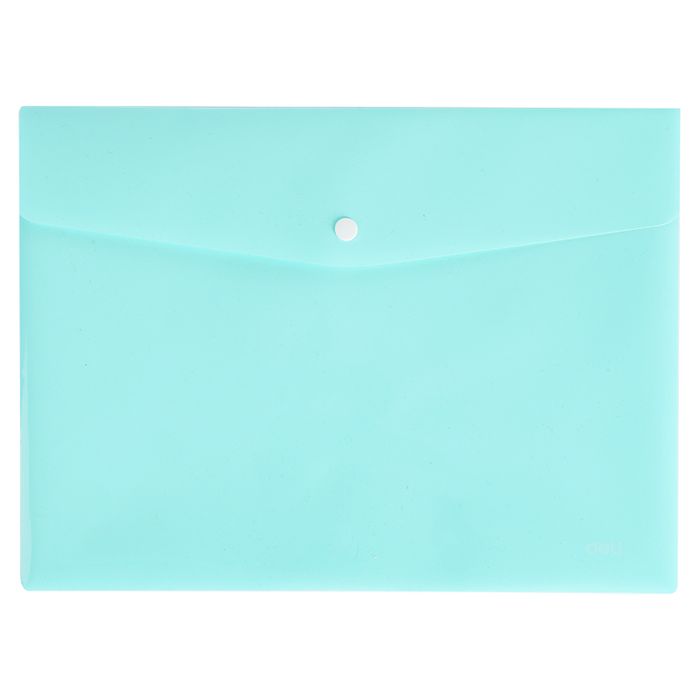 Хавтас кноптой DL EF554