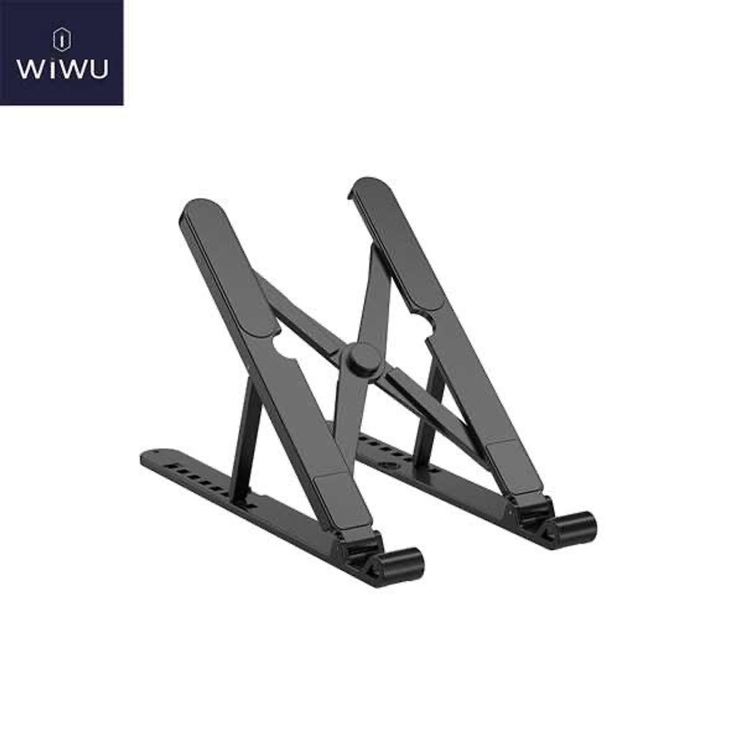 Foldable stand