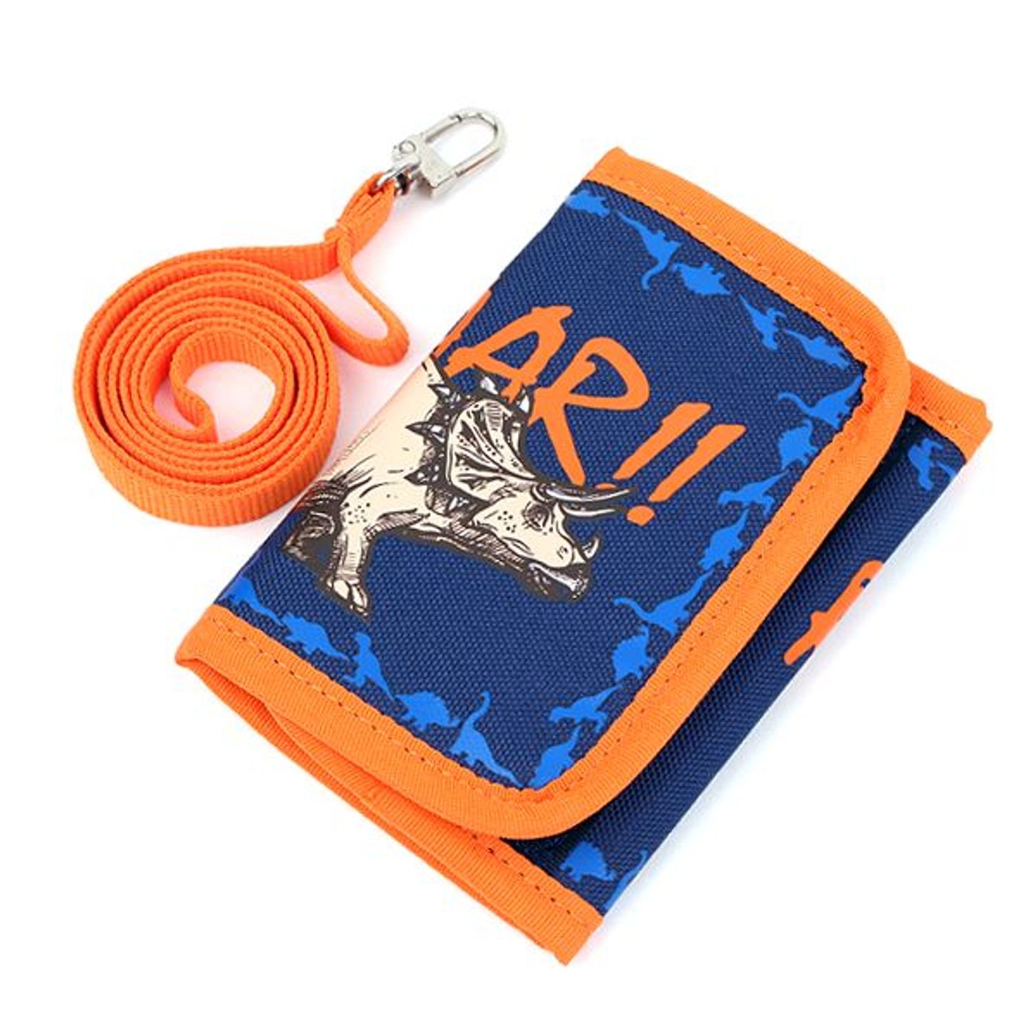 Түрийвч DZ0031 