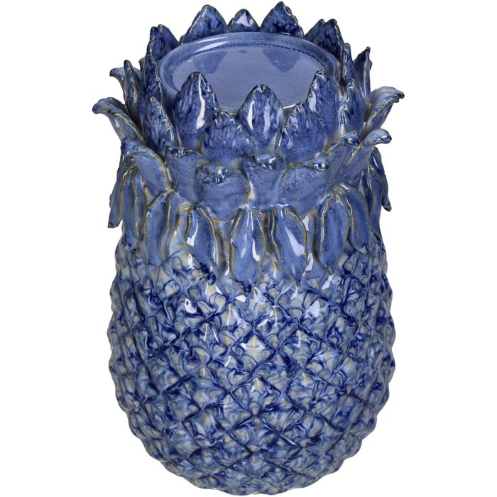 Хөх чулуун лааны суурь