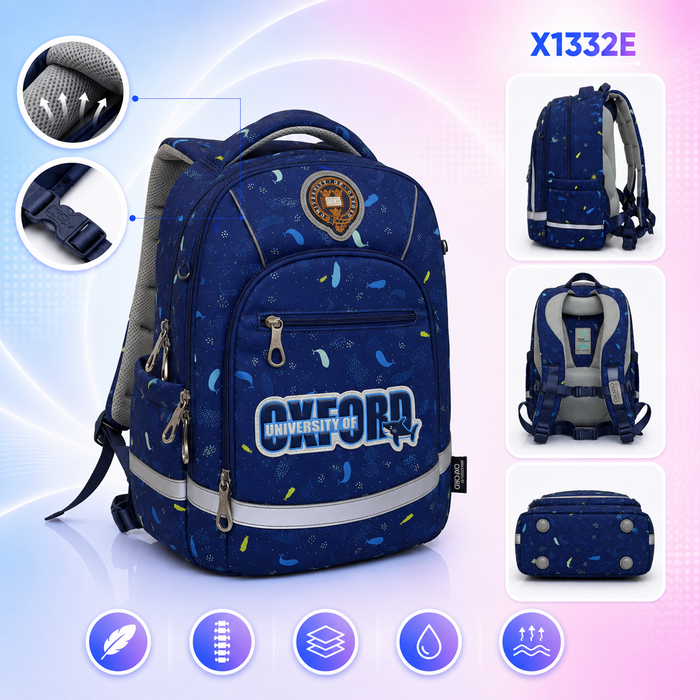 X1332E
