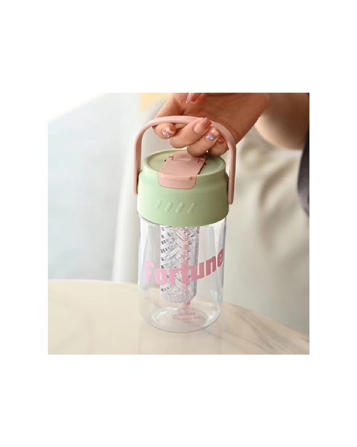 Усны сав /800мл/