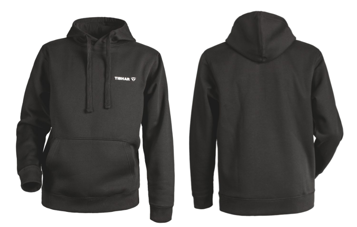 NERO Hoodie