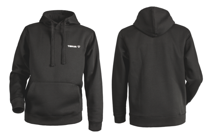 NERO Hoodie