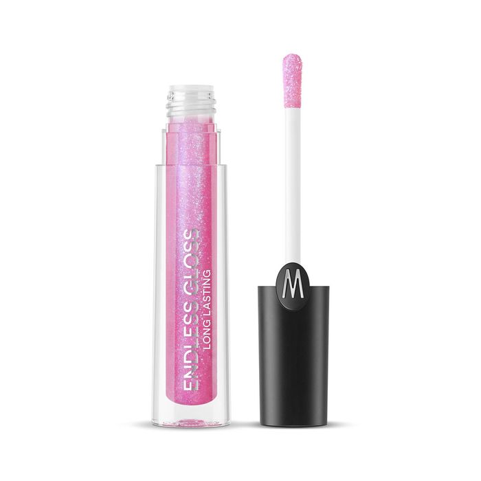 ENDLESS GLOSS 15 GALAXY PINK 
