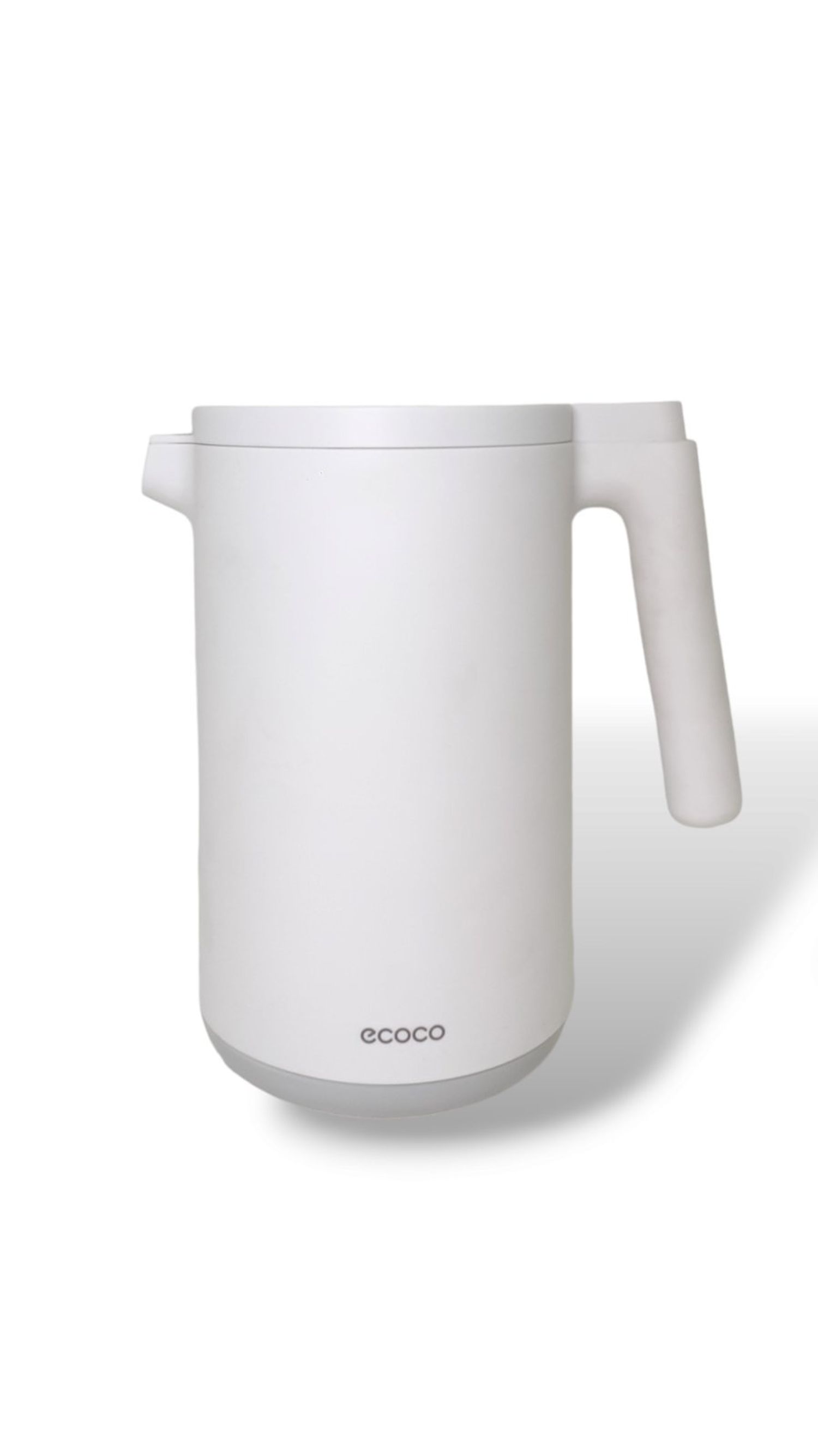 цайны халуун сав 1л ecoco