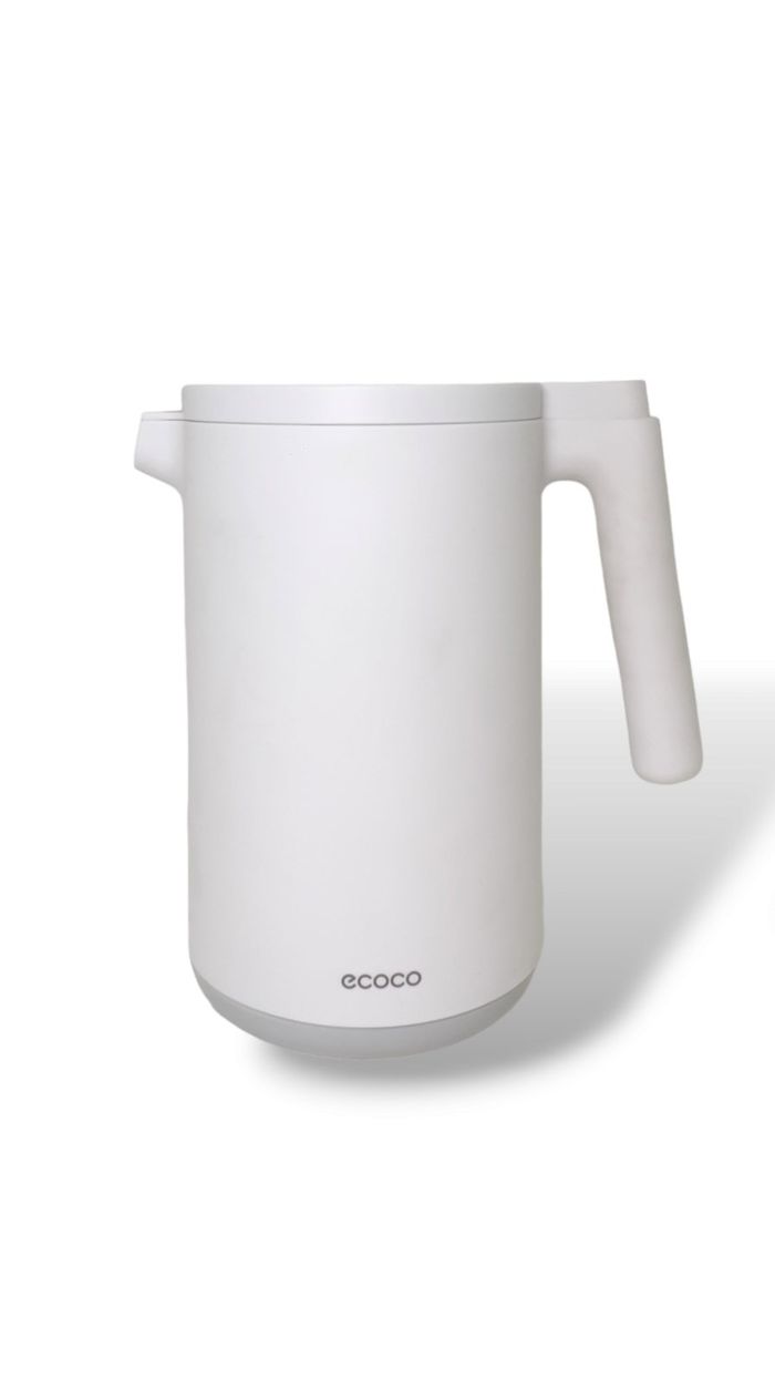 цайны халуун сав 1л ecoco