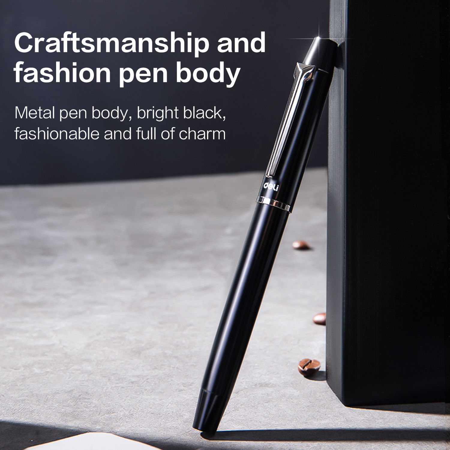 Бал үзгэн  DL S153