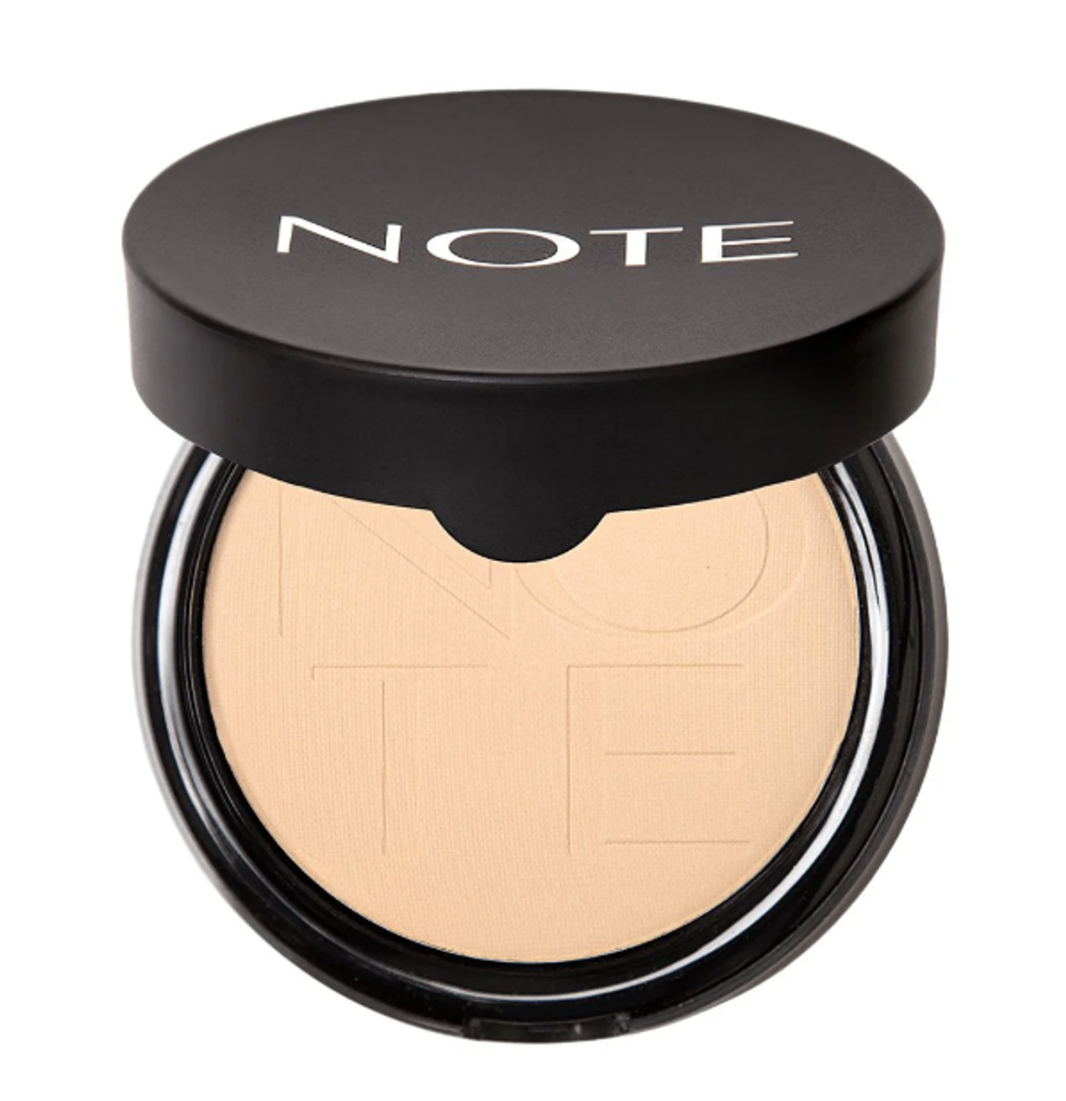 LUMINOUS SILK COMPACT POWDER/ Гэрэлтсэн торгон хуурай энгэсэг