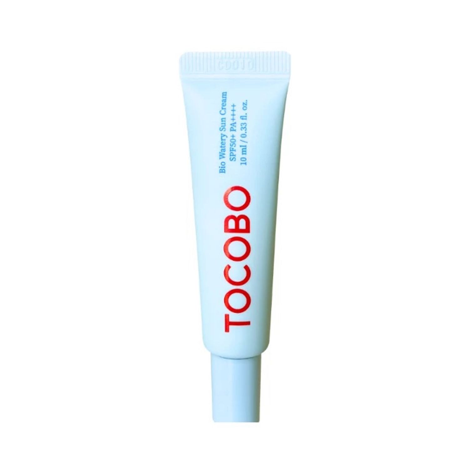 BIO WATERY SUN CREAM starkeyring