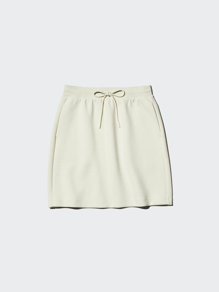 UNIQLO даавуун юпка