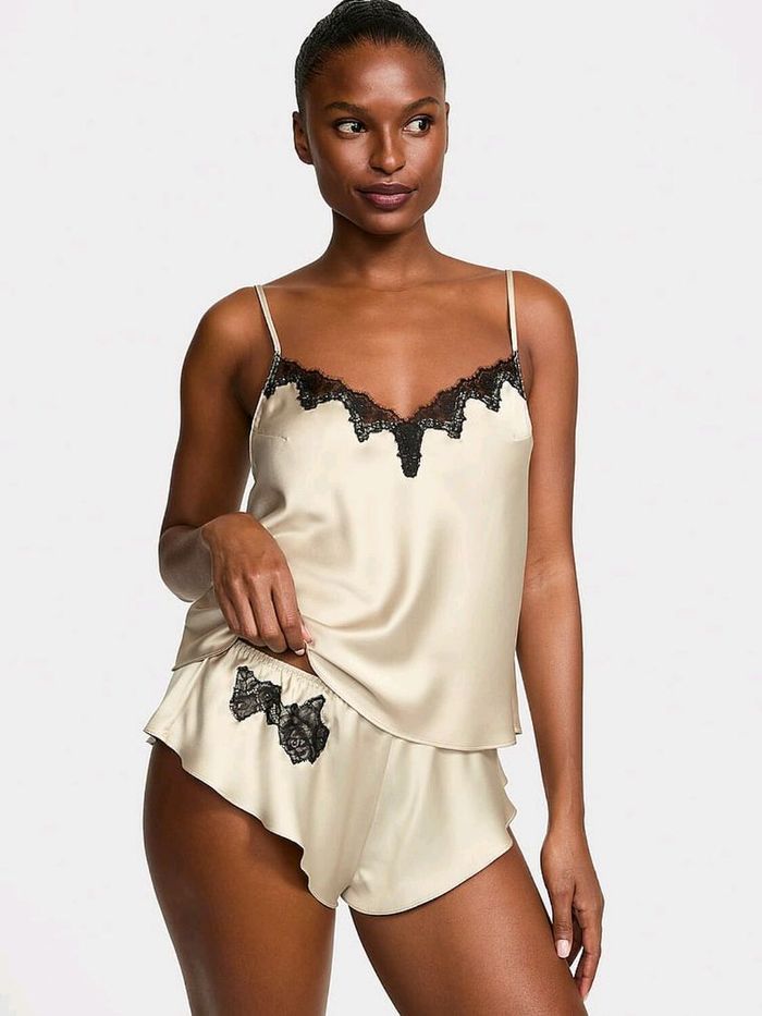 Victoria's Secret Pajama