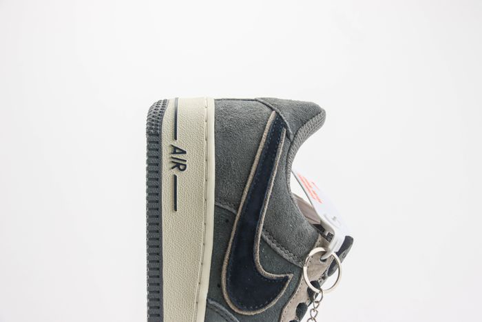 Nike Air Force 1 Low 124