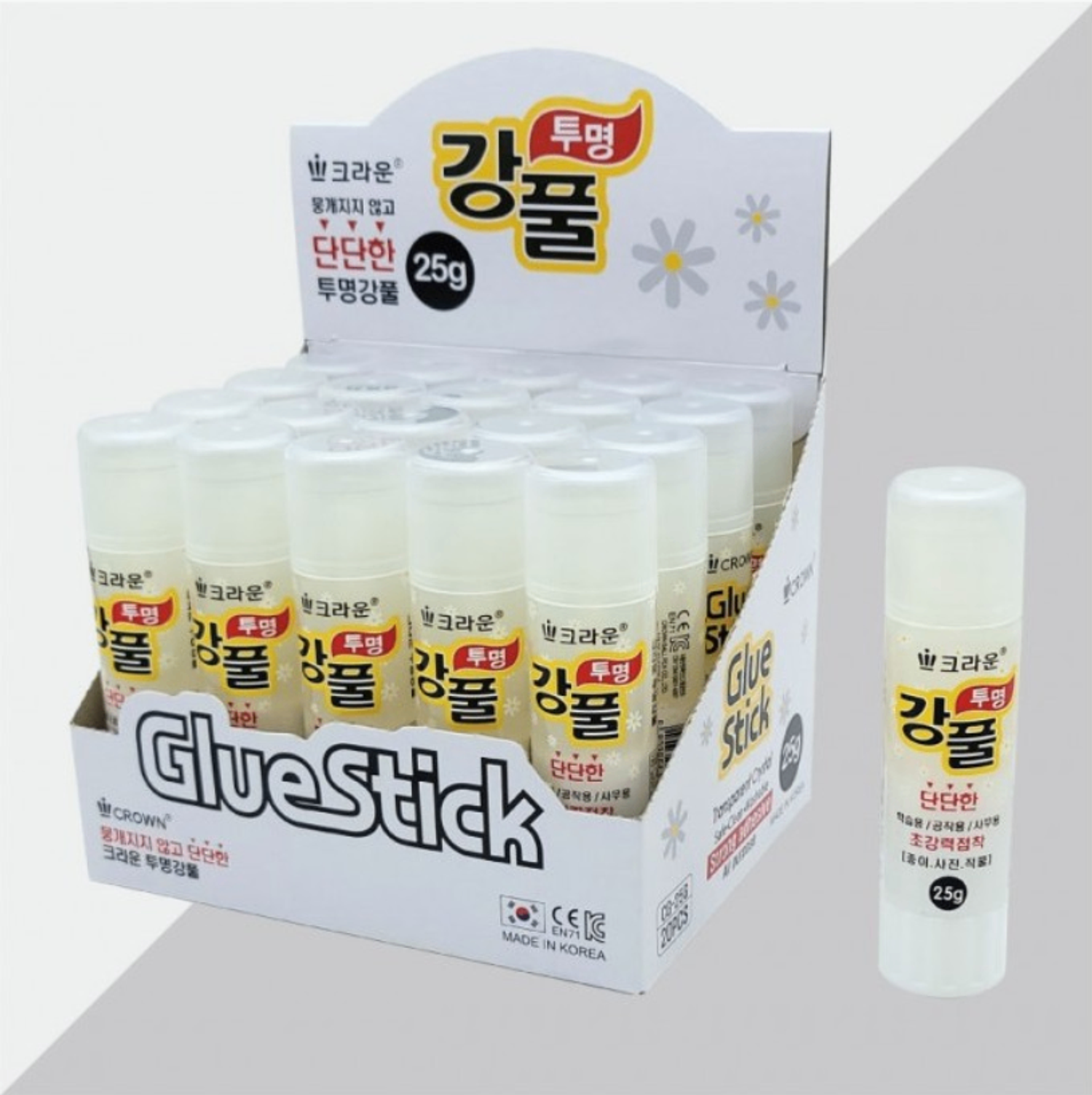 Цаасны цавуу