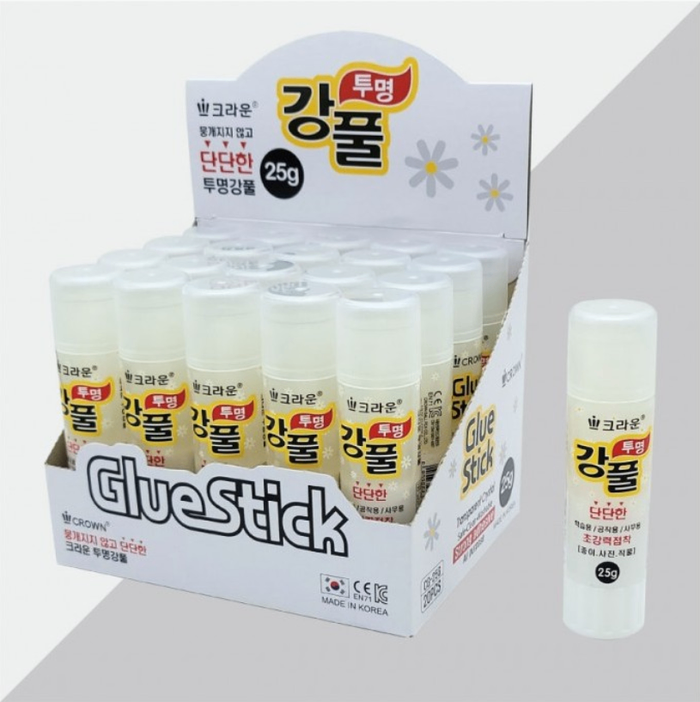 Цаасны цавуу