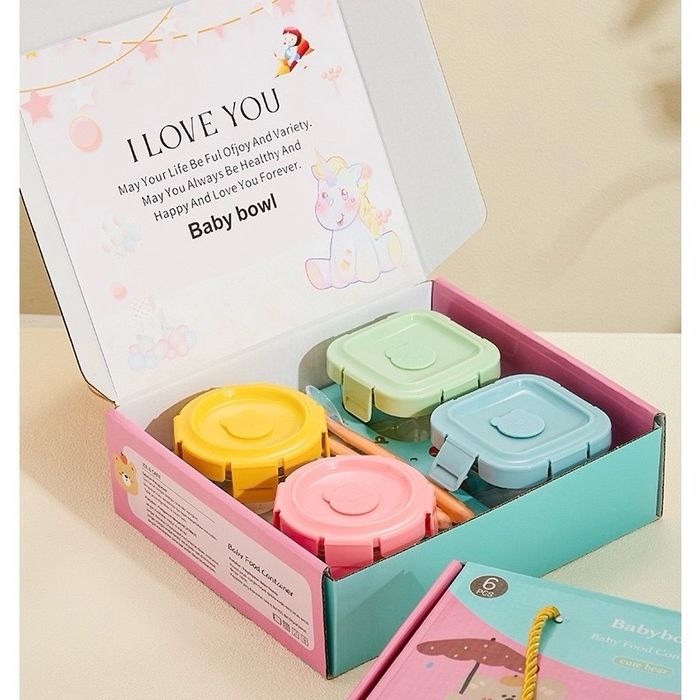 Шилэн сав (4ш) + халбага (2ш)