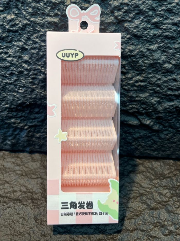 үсний пигуд