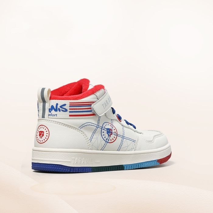 Дотортой пүүз