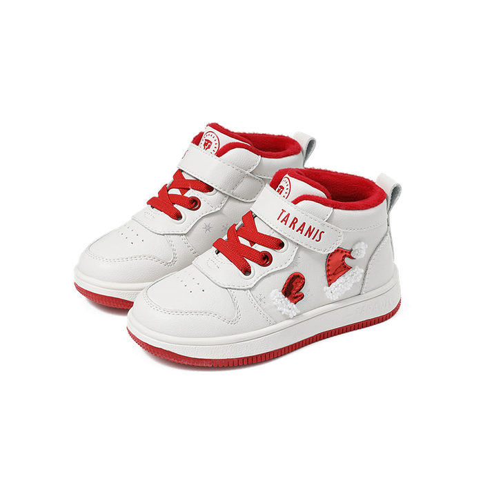 Дотортой пүүз