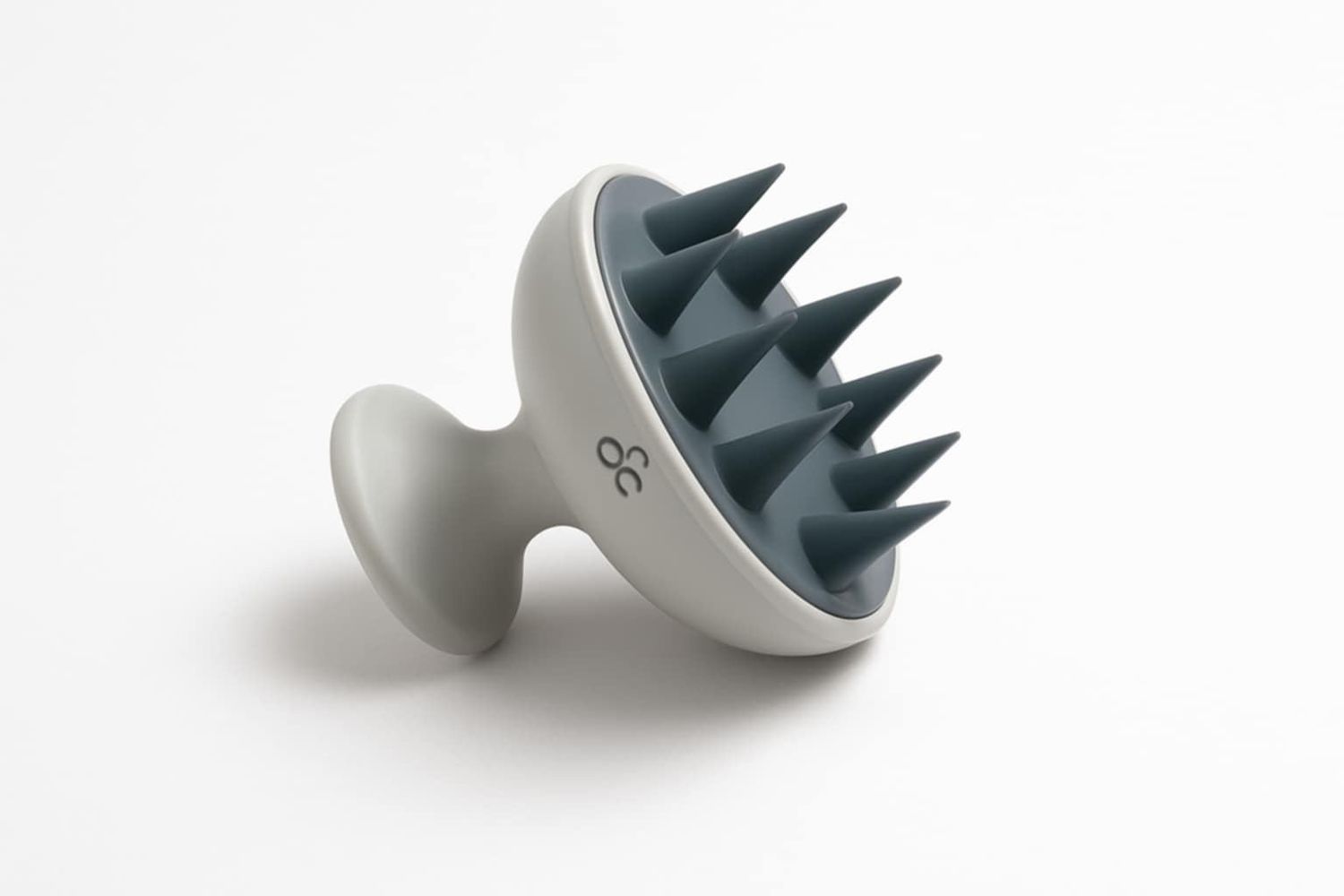 Scalp Massage Brush 