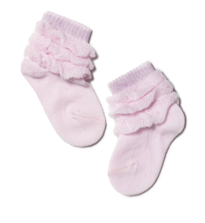 Conte Tip-Top Socks 440