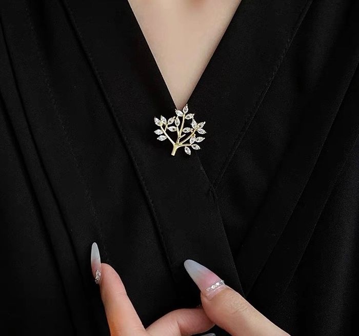 Энгэрийн зүү