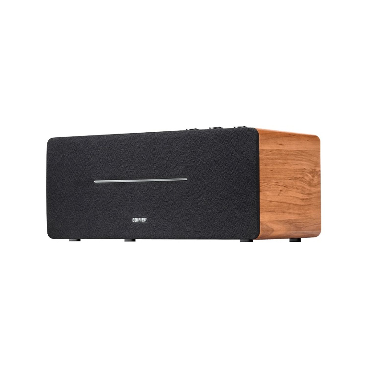 Edifier D12 Integrated Stereo 