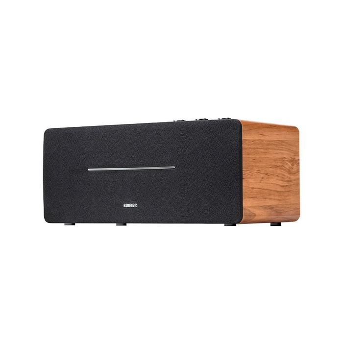 Edifier D12 Integrated Stereo 