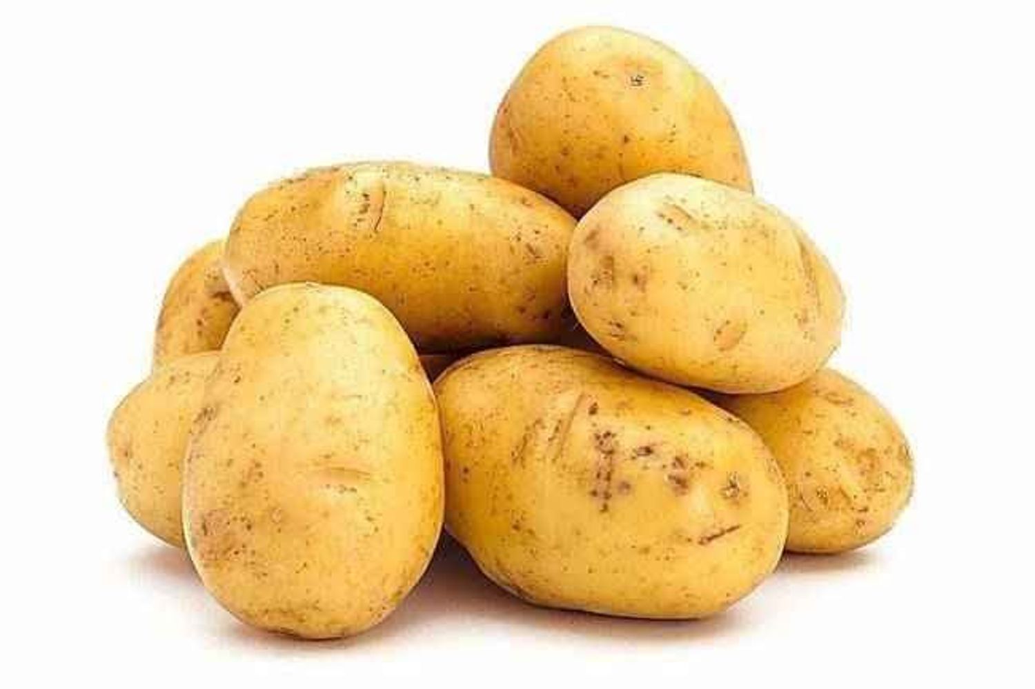 Төмс - Энгийн 