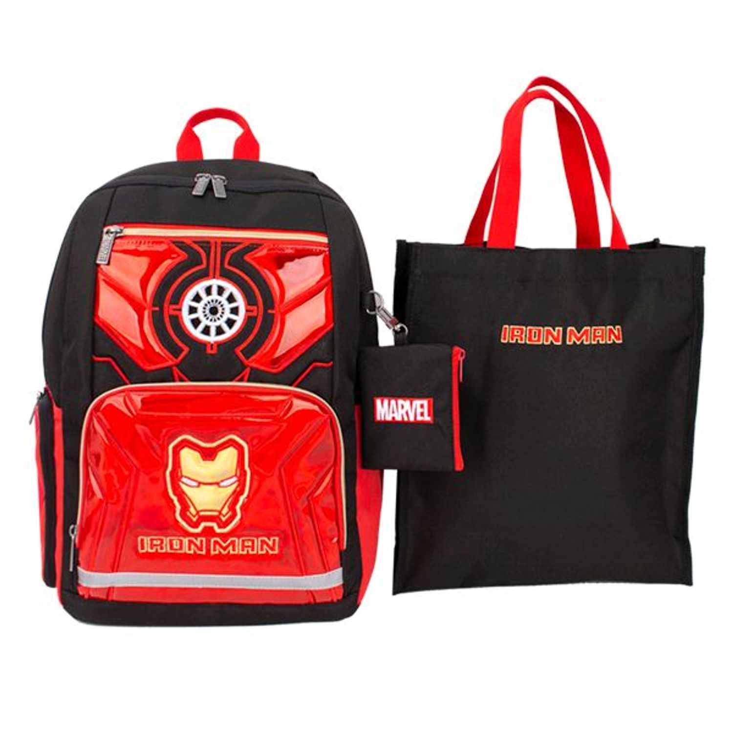 Сурагч цүнх хос MV0706 