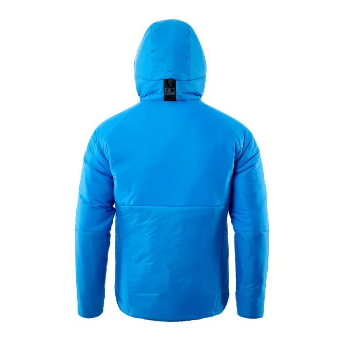 LOOP - ONKA STEAMER JACKET